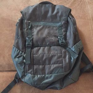 Under Armour back pack